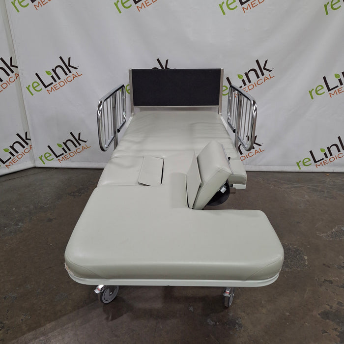 Medical Products, Inc. (MPI) VasScan 2284 Ultrasound Table