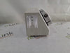 Baylis Baylis TDA-PPU-1 Pain Management Pump Infusion Pump reLink Medical