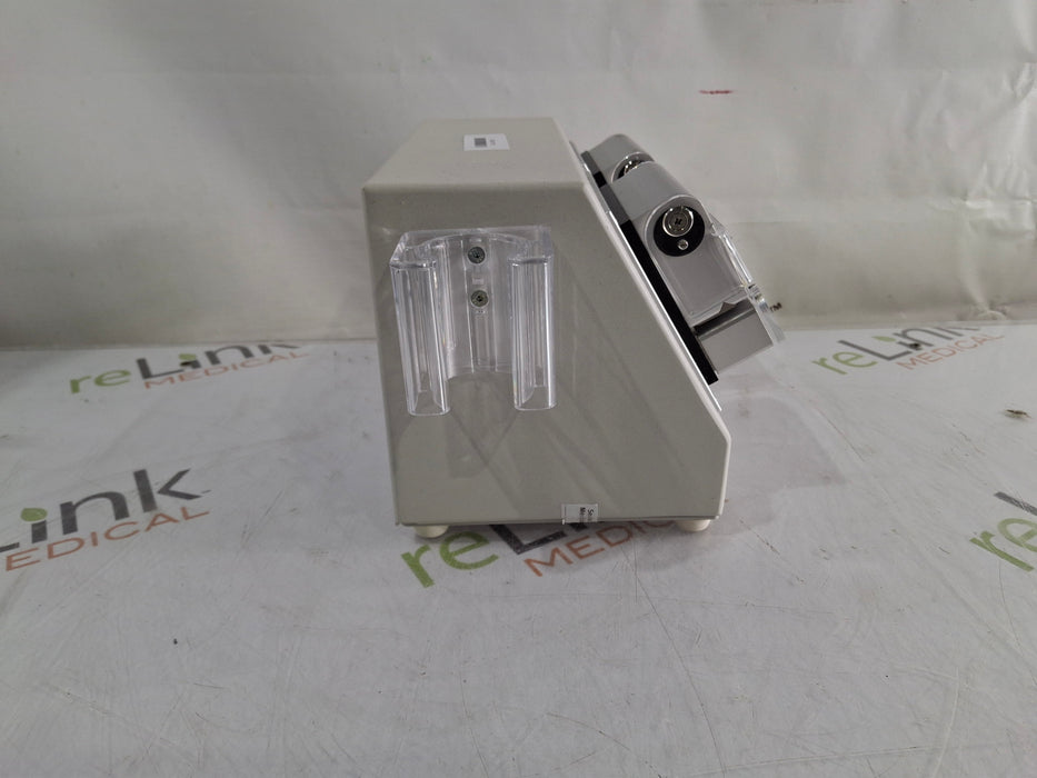 Baylis Baylis TDA-PPU-1 Pain Management Pump Infusion Pump reLink Medical