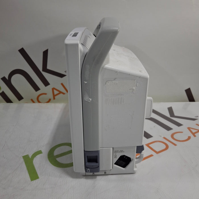 GE Healthcare GE Healthcare Carescape B450 Critical Care Patient Monitor Patient Monitors reLink Medical