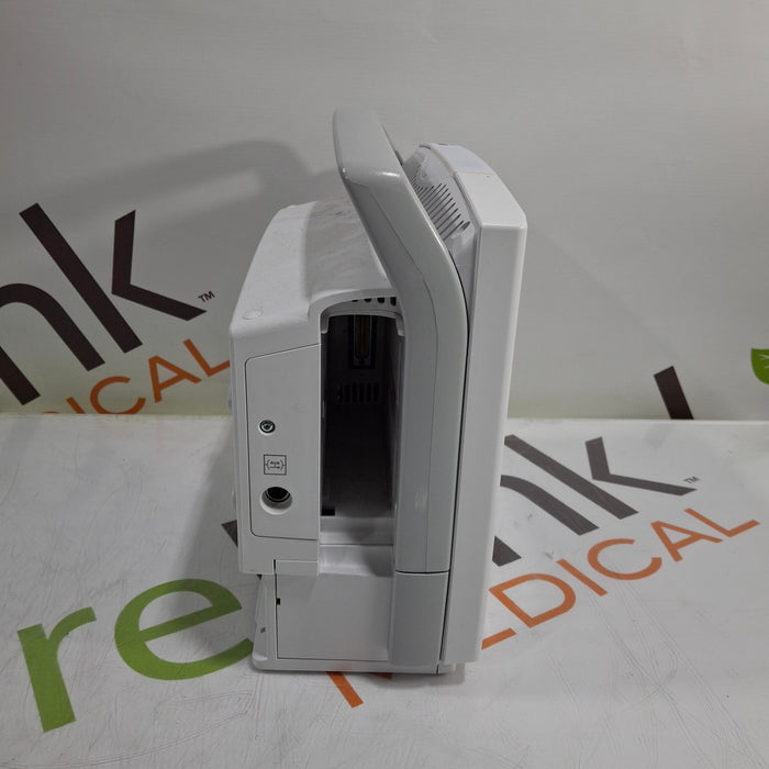 GE Healthcare GE Healthcare Carescape B450 Critical Care Patient Monitor Patient Monitors reLink Medical