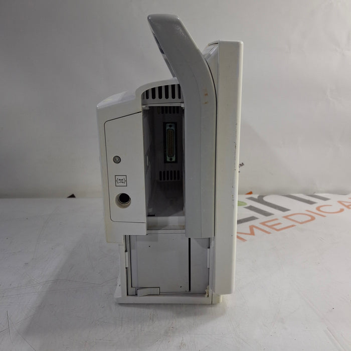 GE Healthcare GE Healthcare Carescape B450 Critical Care Patient Monitor Patient Monitors reLink Medical