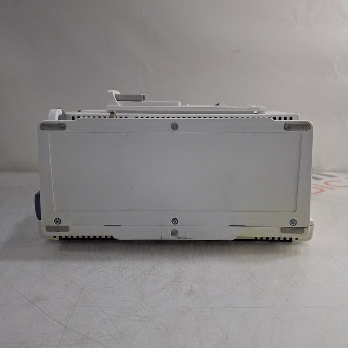 GE Healthcare GE Healthcare Carescape B450 Critical Care Patient Monitor Patient Monitors reLink Medical