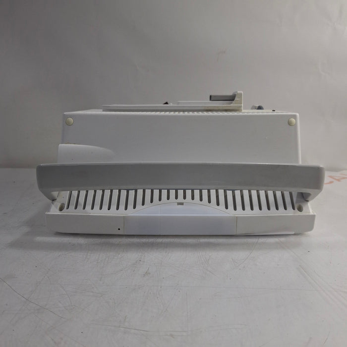 GE Healthcare GE Healthcare Carescape B450 Critical Care Patient Monitor Patient Monitors reLink Medical