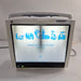 GE Healthcare GE Healthcare Carescape B450 Critical Care Patient Monitor Patient Monitors reLink Medical