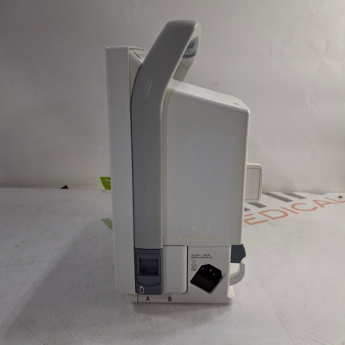 GE Healthcare GE Healthcare Carescape B450 Critical Care Patient Monitor Patient Monitors reLink Medical