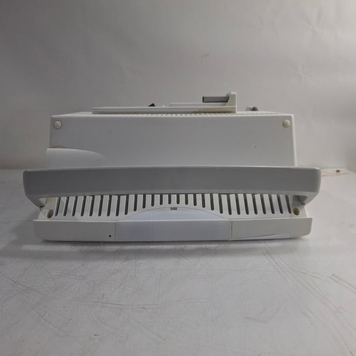 GE Healthcare GE Healthcare Carescape B450 Critical Care Patient Monitor Patient Monitors reLink Medical