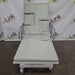 Medical Positioning, Inc. Medical Positioning, Inc. 1222 Ultrasound Echo Table Ultrasound reLink Medical