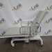 Medical Positioning, Inc. Medical Positioning, Inc. 1222 Ultrasound Echo Table Ultrasound reLink Medical