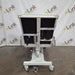 Medical Positioning, Inc. Medical Positioning, Inc. 1222 Ultrasound Echo Table Ultrasound reLink Medical