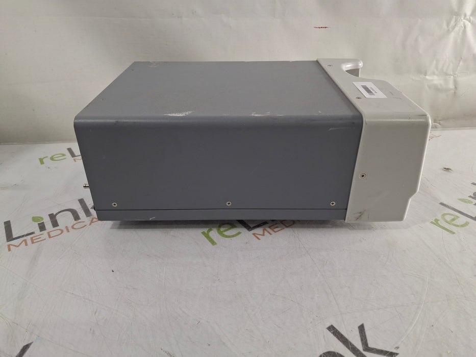 Zimmer PlumeVac AEVV120 Surgical Smoke Evacuator