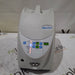 Hologic, Inc. Hologic, Inc. NovaSure RFC2009-115 RF Controller Electrosurgical Units reLink Medical