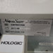 Hologic, Inc. Hologic, Inc. NovaSure RFC2009-115 RF Controller Electrosurgical Units reLink Medical