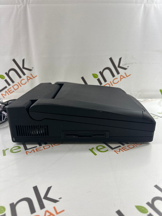 Xltek Xltek Neuromax 1004 EMG System EEG EMG Sleep Systems reLink Medical