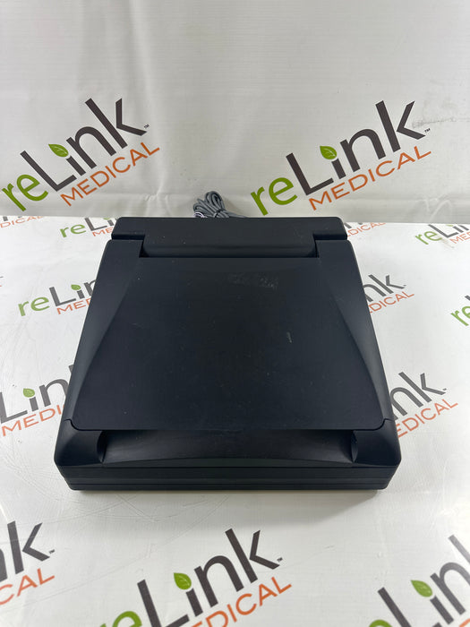 Xltek Xltek Neuromax 1004 EMG System EEG EMG Sleep Systems reLink Medical