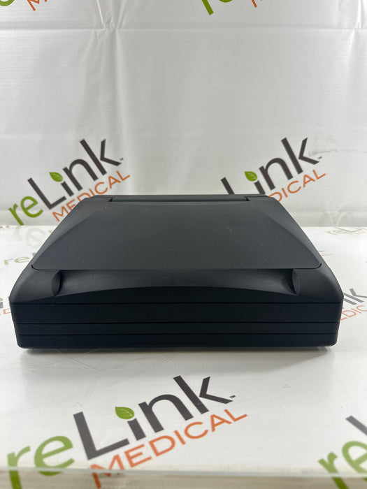 Xltek Xltek Neuromax 1004 EMG System EEG EMG Sleep Systems reLink Medical