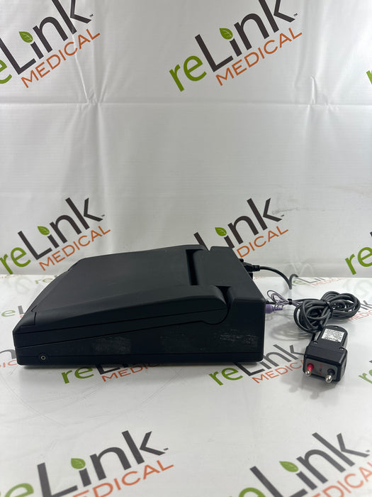 Xltek Xltek Neuromax 1004 EMG System EEG EMG Sleep Systems reLink Medical