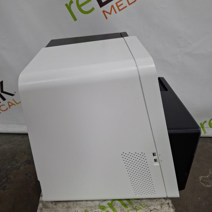 Illumina MiniSeq Sequencing System