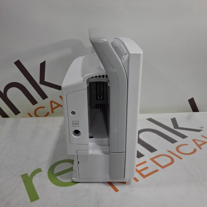 GE Healthcare GE Healthcare Carescape B450 Critical Care Patient Monitor Patient Monitors reLink Medical