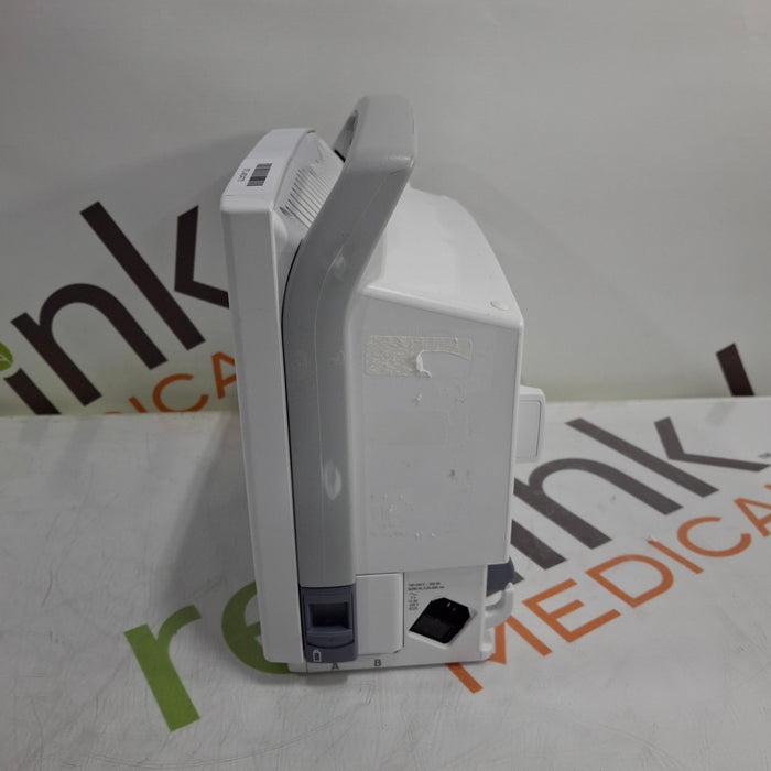 GE Healthcare GE Healthcare Carescape B450 Critical Care Patient Monitor Patient Monitors reLink Medical