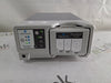 Zimmer Zimmer PlumeVac AEVV120 Surgical Smoke Evacuator Surgical Equipment reLink Medical