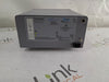 Zimmer Zimmer PlumeVac AEVV120 Surgical Smoke Evacuator Surgical Equipment reLink Medical