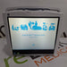 GE Healthcare GE Healthcare Carescape B450 Patient Monitor Patient Monitors reLink Medical
