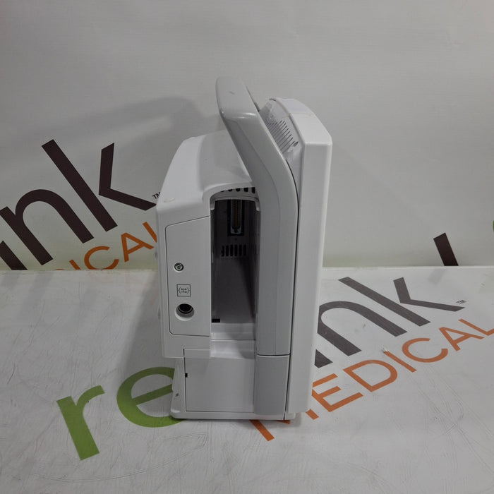 GE Healthcare GE Healthcare Carescape B450 Patient Monitor Patient Monitors reLink Medical