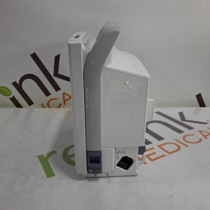 GE Healthcare GE Healthcare Carescape B450 Patient Monitor Patient Monitors reLink Medical