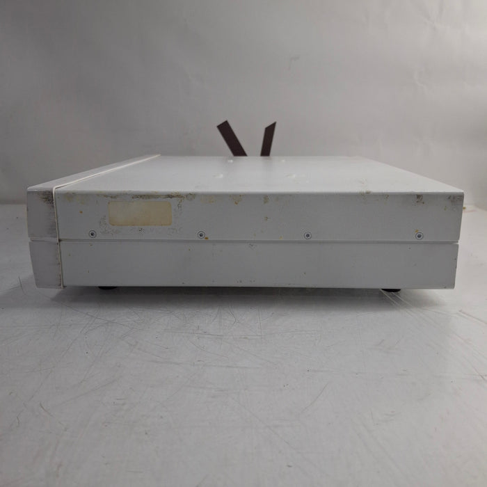 GE Healthcare Carescape B850 CPU Assy