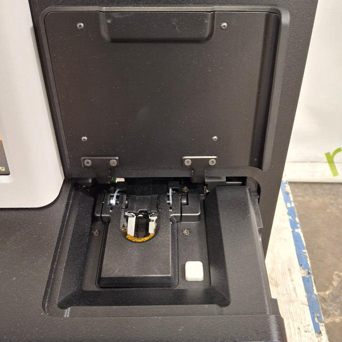 Illumina MiniSeq Sequencing System