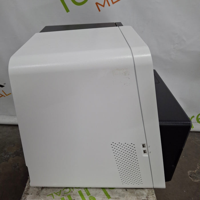 Illumina MiniSeq Sequencing System