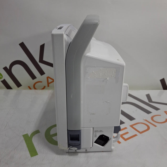 GE Healthcare GE Healthcare Carescape B450 Critical Care Patient Monitor Patient Monitors reLink Medical