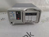 Zimmer Zimmer PlumeVac AEVV120 Surgical Smoke Evacuator Surgical Equipment reLink Medical