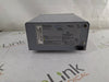 Zimmer Zimmer PlumeVac AEVV120 Surgical Smoke Evacuator Surgical Equipment reLink Medical