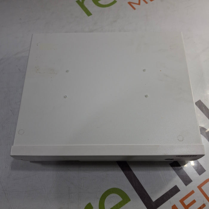 GE Healthcare Carescape B850 CPU Assy