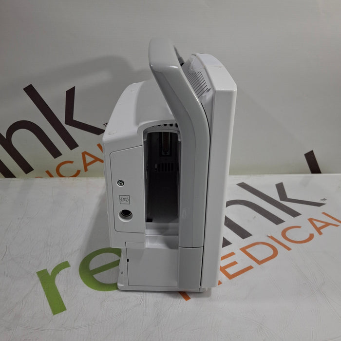 GE Healthcare GE Healthcare Carescape B450 Critical Care Patient Monitor Patient Monitors reLink Medical