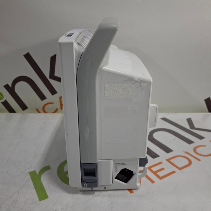 GE Healthcare GE Healthcare Carescape B450 Critical Care Patient Monitor Patient Monitors reLink Medical