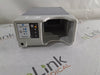 Zimmer Zimmer PlumeVac AEVV120 Surgical Smoke Evacuator Surgical Equipment reLink Medical