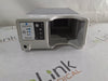 Zimmer Zimmer PlumeVac AEVV120 Surgical Smoke Evacuator Surgical Equipment reLink Medical