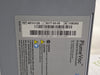 Zimmer Zimmer PlumeVac AEVV120 Surgical Smoke Evacuator Surgical Equipment reLink Medical