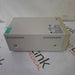 Sony Sony UP-895MD Imager / Printer Ultrasound reLink Medical