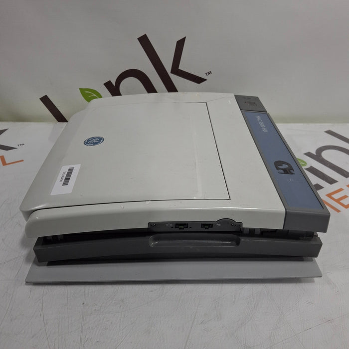 GE Healthcare MAC 5500 HD ECG without CAM Module