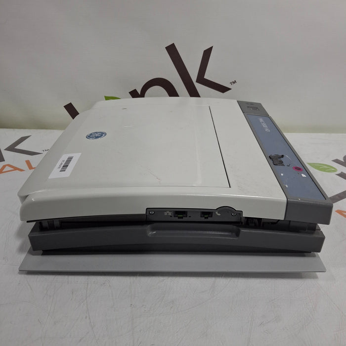 GE Healthcare MAC 5500 HD ECG without CAM Module