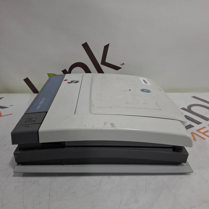 GE Healthcare MAC 5500 HD ECG without CAM Module