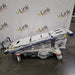 Stryker Stryker 1115 Big Wheel Glideaway Stretcher Beds & Stretchers reLink Medical
