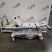 Stryker Stryker 1115 Big Wheel Glideaway Stretcher Beds & Stretchers reLink Medical