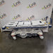 Stryker Stryker 1115 Big Wheel Glideaway Stretcher Beds & Stretchers reLink Medical