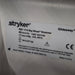Stryker Stryker 1115 Big Wheel Glideaway Stretcher Beds & Stretchers reLink Medical