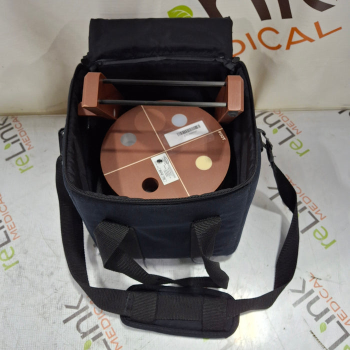 Gammex RMI 1792 CT Phantom